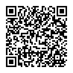 www.house-info.idv.tw房屋網-信義區信義101,信義101,台北信義101-QRCode