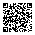 www.house-info.idv.tw房屋網-信義區信義CEO,信義CEO,台北信義CEO-QRCode