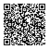 www.house-info.idv.tw房屋網-信義區僑泰財經首席,僑泰財經首席,台北僑泰財經首席-QRCode