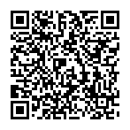 www.house-info.idv.tw房屋網-信義區克勤新村,克勤新村,台北克勤新村-QRCode