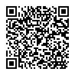 www.house-info.idv.tw房屋網-信義區全盈信義,全盈信義,台北全盈信義-QRCode