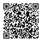 www.house-info.idv.tw房屋網-信義區冠德遠見,冠德遠見,台北冠德遠見-QRCode