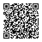 www.house-info.idv.tw房屋網-信義區冠德領袖,冠德領袖,台北冠德領袖-QRCode