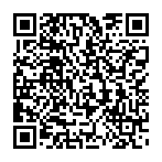 www.house-info.idv.tw房屋網-信義區凱撒大地,凱撒大地,基隆凱撒大地-QRCode
