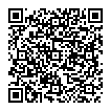 www.house-info.idv.tw房屋網-信義區凱旋名人巷,凱旋名人巷,基隆凱旋名人巷-QRCode