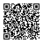www.house-info.idv.tw房屋網-信義區利來華府,利來華府,台北利來華府-QRCode