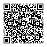 www.house-info.idv.tw房屋網-信義區利來華府大廈,利來華府大廈,台北利來華府大廈-QRCode