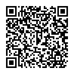 www.house-info.idv.tw房屋網-信義區利華華府,利華華府,台北利華華府-QRCode