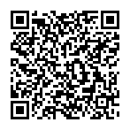www.house-info.idv.tw房屋網-信義區勝瀚璞石2,勝瀚璞石2,台北勝瀚璞石2-QRCode