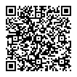 www.house-info.idv.tw房屋網-信義區勝瀚璞石NO2,勝瀚璞石NO2,台北勝瀚璞石NO2-QRCode
