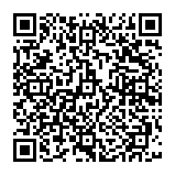 www.house-info.idv.tw房屋網-信義區北城世貿大樓,北城世貿大樓,台北北城世貿大樓-QRCode