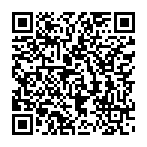 www.house-info.idv.tw房屋網-信義區千禧林園,千禧林園,台北千禧林園-QRCode