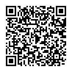 www.house-info.idv.tw房屋網-信義區台北京華,台北京華,台北台北京華-QRCode