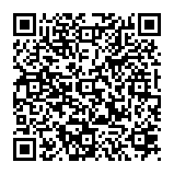www.house-info.idv.tw房屋網-信義區台北悅桂冠,台北悅桂冠,台北台北悅桂冠-QRCode