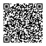 www.house-info.idv.tw房屋網-信義區台北第一城,台北第一城,台北台北第一城-QRCode