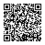 www.house-info.idv.tw房屋網-信義區台北花園,台北花園,台北台北花園-QRCode