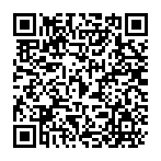 www.house-info.idv.tw房屋網-信義區台北鄉村,台北鄉村,台北台北鄉村-QRCode