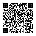 www.house-info.idv.tw房屋網-信義區吉福華廈,吉福華廈,台北吉福華廈-QRCode