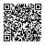 www.house-info.idv.tw房屋網-信義區名人居,名人居,台北名人居-QRCode