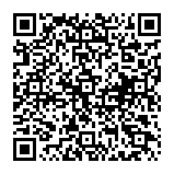 www.house-info.idv.tw房屋網-信義區名人廣場大樓,名人廣場大樓,台北名人廣場大樓-QRCode