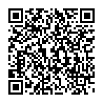 www.house-info.idv.tw房屋網-信義區名人華廈,名人華廈,台北名人華廈-QRCode
