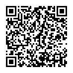 www.house-info.idv.tw房屋網-信義區吟龍名廈,吟龍名廈,台北吟龍名廈-QRCode