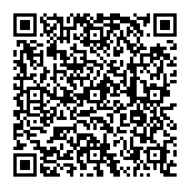 www.house-info.idv.tw房屋網-信義區吳興公園法拍屋公寓,吳興公園法拍屋公寓,台北吳興公園法拍屋公寓-QRCode