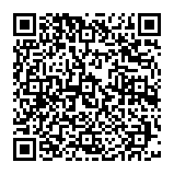 www.house-info.idv.tw房屋網-信義區員慶信義大樓,員慶信義大樓,台北員慶信義大樓-QRCode