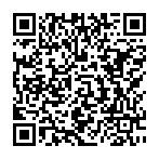 www.house-info.idv.tw房屋網-信義區四季春,四季春,基隆四季春-QRCode