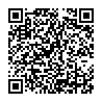www.house-info.idv.tw房屋網-信義區國家美術館,國家美術館,台北國家美術館-QRCode