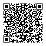 www.house-info.idv.tw房屋網-信義區國家藝術館,國家藝術館,台北國家藝術館-QRCode