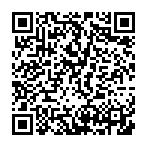 www.house-info.idv.tw房屋網-信義區國王與我,國王與我,台北國王與我-QRCode