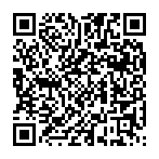 www.house-info.idv.tw房屋網-信義區國產江山,國產江山,基隆國產江山-QRCode