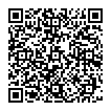 www.house-info.idv.tw房屋網-信義區國美信義花園,國美信義花園,台北國美信義花園-QRCode