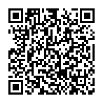 www.house-info.idv.tw房屋網-信義區國美商隱,國美商隱,台北國美商隱-QRCode