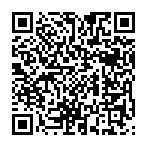 www.house-info.idv.tw房屋網-信義區國美隱秀,國美隱秀,台北國美隱秀-QRCode