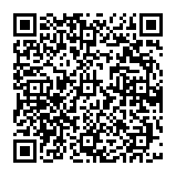 www.house-info.idv.tw房屋網-信義區國際名紳大廈,國際名紳大廈,台北國際名紳大廈-QRCode