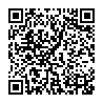www.house-info.idv.tw房屋網-信義區國際名邸,國際名邸,台北國際名邸-QRCode