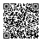 www.house-info.idv.tw房屋網-信義區基泰信義,基泰信義,台北基泰信義-QRCode
