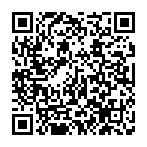 www.house-info.idv.tw房屋網-信義區基泰國際,基泰國際,台北基泰國際-QRCode