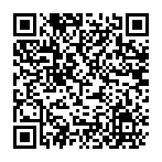 www.house-info.idv.tw房屋網-信義區基泰帝景,基泰帝景,台北基泰帝景-QRCode