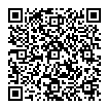 www.house-info.idv.tw房屋網-信義區大安華府大樓,大安華府大樓,台北大安華府大樓-QRCode