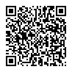 www.house-info.idv.tw房屋網-信義區大炁四方,大炁四方,台北大炁四方-QRCode