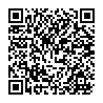 www.house-info.idv.tw房屋網-信義區大衛營,大衛營,台北大衛營-QRCode