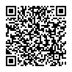 www.house-info.idv.tw房屋網-信義區大香港,大香港,基隆大香港-QRCode