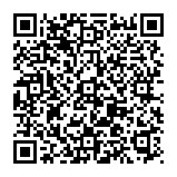 www.house-info.idv.tw房屋網-信義區大香港A棟社區,大香港A棟社區,基隆大香港A棟社區-QRCode