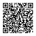 www.house-info.idv.tw房屋網-信義區天母大街,天母大街,基隆天母大街-QRCode