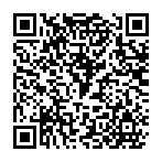 www.house-info.idv.tw房屋網-信義區天隆嘉年,天隆嘉年,台北天隆嘉年-QRCode