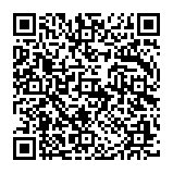 www.house-info.idv.tw房屋網-信義區太子台北信義,太子台北信義,台北太子台北信義-QRCode