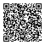 www.house-info.idv.tw房屋網-信義區太子吉祥樓Ⅱ,太子吉祥樓Ⅱ,台北太子吉祥樓Ⅱ-QRCode